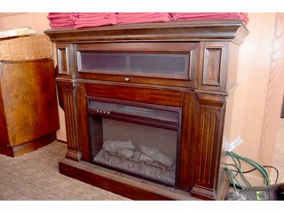 Property photo 61 - MAJOR AUCTION IN ALLEN COUNTY, INDIANA